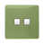 Moss Green is out of stock