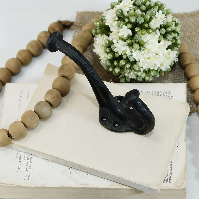 Dunnes Wall Hook