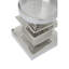Stainless Steel Tabletop Hurricane-625896344