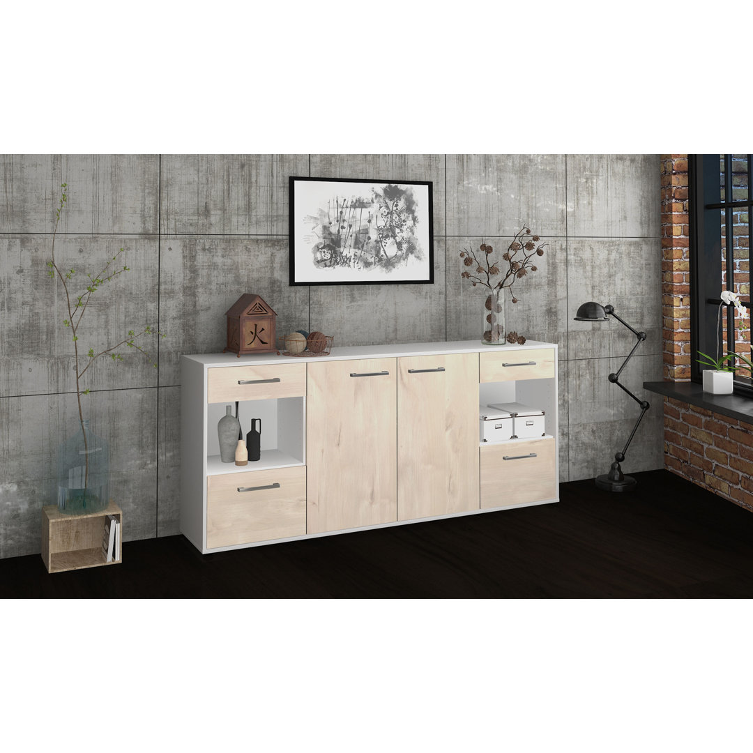 Sideboard Cublington