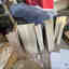 Customer photo 5 of 7