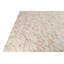 Tapis beige Nivens