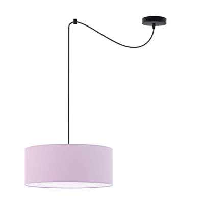 Gejuan 1 - Light Novelty Pendant