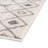 Somerville Moroccan Indoor Rug-898120899