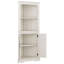 Grande armoire d'angle avec portes pour le salon-1795810663