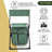 Folding Camping Chair-63394128