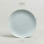 Over&Back Coupe Round Serving Platter-99296497