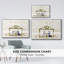 Away In A Manger Collection A-713486371-713486372