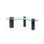 Scarlotti Coffee Table-82271001-82270998
