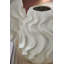 Crumbley Thessaly Vase-1838249672