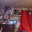 Photos des clients 2 de 2