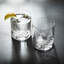 Lucy Handmade Crystal Drinking Glass