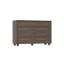 Commode double 9 tiroirs-1666837772