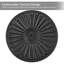 Gyala 11.9kg Free Standing Umbrella Base-96413266