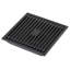 Drain de plancher de douche FINE FIXTURES-126703132