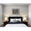 Zabriskie View Print by Harold Davis-65849337-132457272