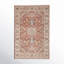 Birch Lane™ Hand Knotted Wool Farida Rug-975790717