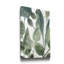 " Water Leaves IV "-1738727690