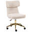 Office Chair-998438520