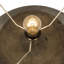 Nellcote Table Lamp