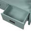 Console 36 po Norfolk-81766681