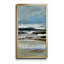 «Knowing You I», peinture sur toile encadrée-2011794372-2011794377