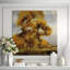 Countryside Twilight II Print by Stiles-26934519-26934525