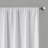 Hollingshead Curtain Single Panel-1619580465-1619580464