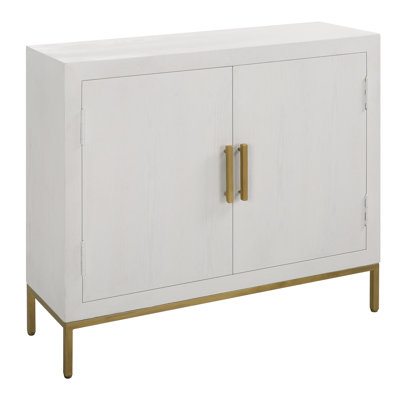Tansu  40.25'' W Sideboard