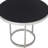 Bonfield Coffee Table-63096028-63108583