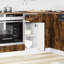 Kitchen Base Cabinet Kalmar Engineered Wood-2018080786-2018080793