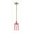 Gorden 1 - Light Single Pendant-497638618-497638695