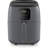 Friteuse numérique Dash Tasti-Crisp-98875983