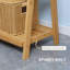 Bathroom Storage
