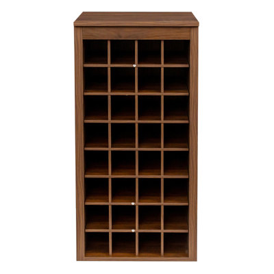 Onstott 15.94 Bar Cabinet by Winston Porter