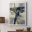 Mackenlie Blast - Reproduction de photo sur toile-1189489577-1189489559