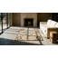 Tapis American Antique