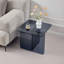 Table de bout 16 po Smoky