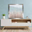 Coastal Morning Blooms - Peinture-1425396297-1425396302