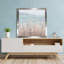 Coastal Morning Blooms - Peinture-1425396302-1425396297