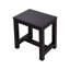 6 - Person Dining Set-1280027798