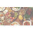 CHM Series Commercial Chef 20.4" 1.3 cu ft. 1000 - Watt Countertop Microwave-81437581