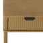 Console 2 tiroirs Thurston-129720708