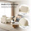 3 - Piece Living Room Set-132843852