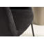 Guion 47cm H Polyester Upholstered Armchair-174205319