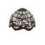 Dome Lamp Shade-773960523