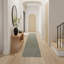  Tapis intérieur sauge en jute naturel 2 pi 3 po x 8 pi-1667811849-1630037532