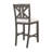 Brydyn 26.5" Counter Stool