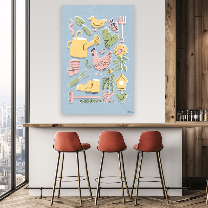 Print, 152.4cm H x 101.6cm W