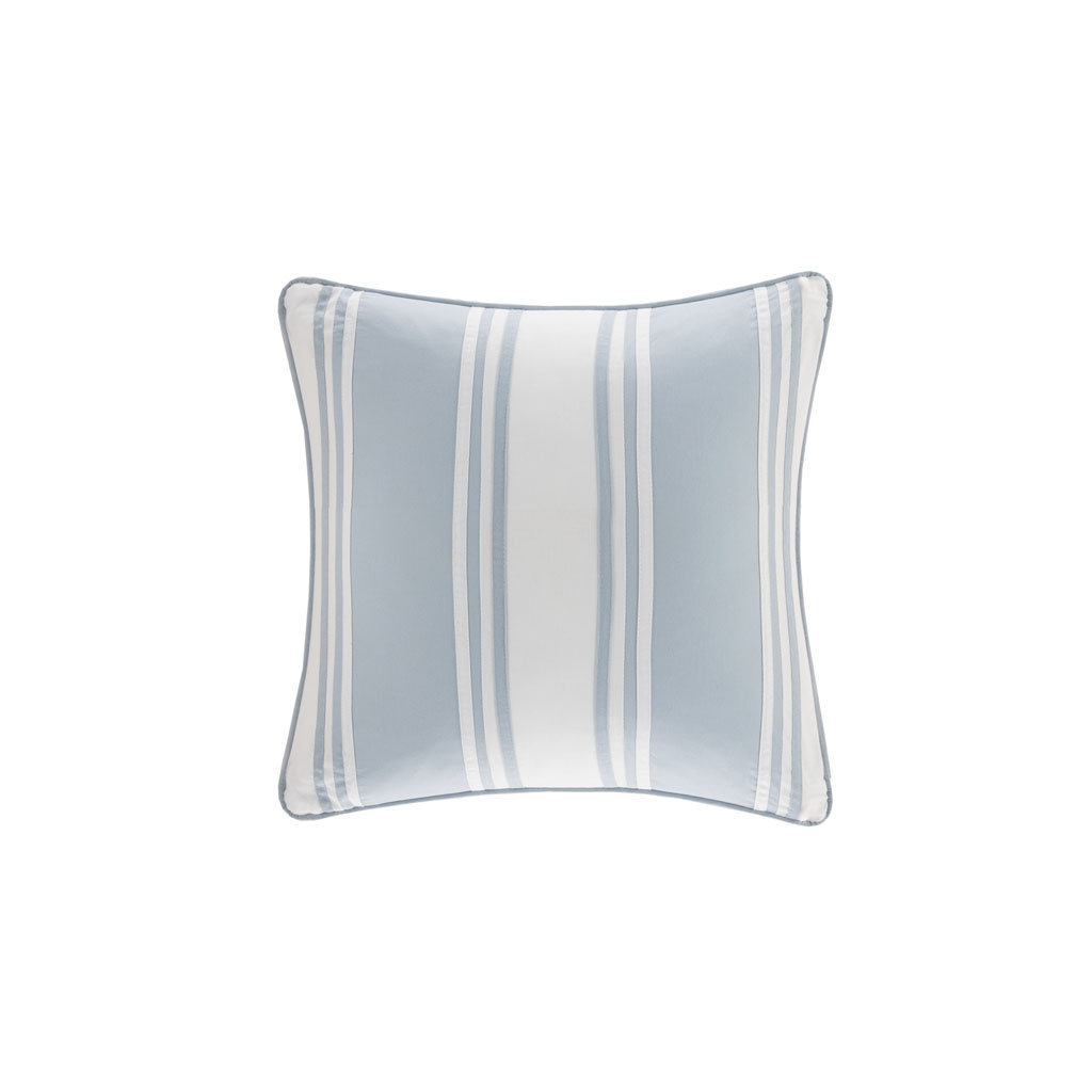 https://assets.wfcdn.com/im/52348152/compr-r85/2527/252757112/crystal-beach-striped-cotton-throw-pillow.jpg